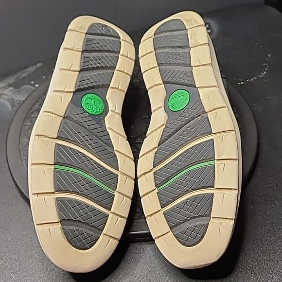 Timberland Shoes Size 9 - Picture 7 of 13